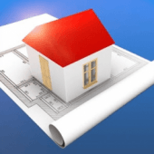 Home Design 3D For PC (Windows 7, 8, 10, XP) Free Download