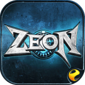 download zeon
