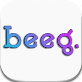 Download Beeg Video for PC/Laptop/Windows 7,8,10. 