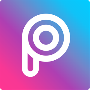 PicsArt Photo Studio For PC (Windows 7, 8, 10, XP) Free Download