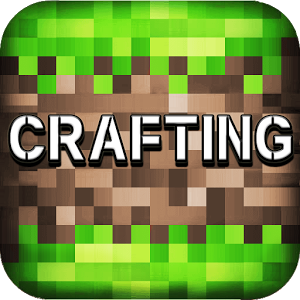 crafting and building download free on pc windows 7
