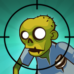 free download game stupid zombies for pc