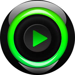 Free Download Video Player For Windows 8