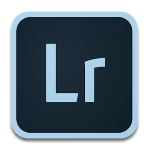 Adobe Photoshop Cs Apk Download For Android