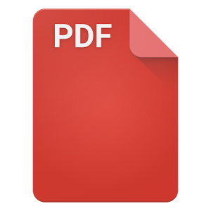 pdf viewer for windows vista download