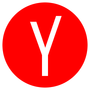 Xp Yandex Russian - Holland Sexy