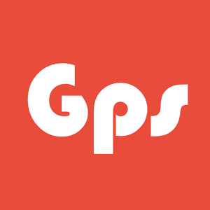 Download fake gps pc GPS Map
