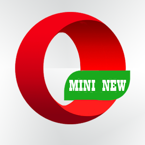opera mini download for pc windows 7 32 bit