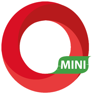 opera mini free download for pc