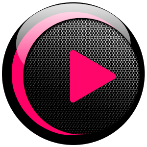 pc mp3 player download