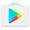google play store download free