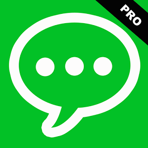 WhatsApp Messenger para PC Para (ventanas 7, 8, 10, XP) Descargar libre